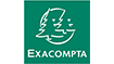 Exacompta