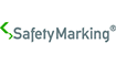 SafetyMarking®