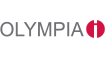 OLYMPIA