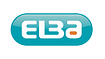 ELBA