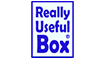 Really Useful Box