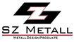 SZ Metall