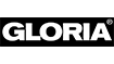 GLORIA
