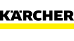 KÄRCHER