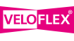 VELOFLEX