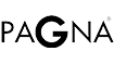 PAGNA