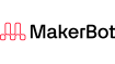 MakerBot®