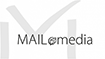 MAILmedia