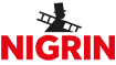 NIGRIN