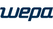 wepa