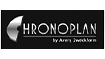CHRONOPLAN