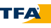 TFA®