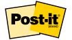 Post-it®