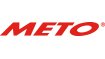 METO