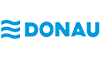 DONAU