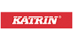 KATRIN