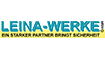 LEINA-WERKE