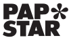 PAPSTAR