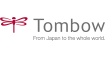 Tombow