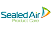 Sealed Air