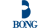 BONG
