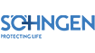 SÖHNGEN