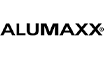 ALUMAXX