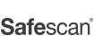 Safescan