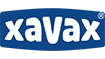 xavax®
