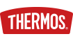 THERMOS®