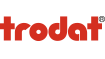 trodat