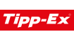 Tipp-Ex