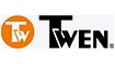 TWEN