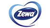 Zewa