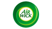 AIRWICK