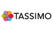 TASSIMO