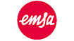 emsa