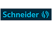 Schneider