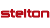 STELTON