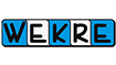 Wekre