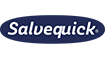 Salvequick®