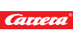 Carrera®