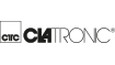 CLATRONIC