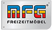 MFG Freizeitmöbel