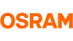 OSRAM