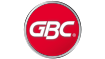 GBC