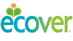 ECOVER