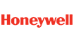 Honeywell
