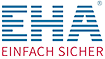 EHA