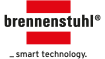 brennenstuhl